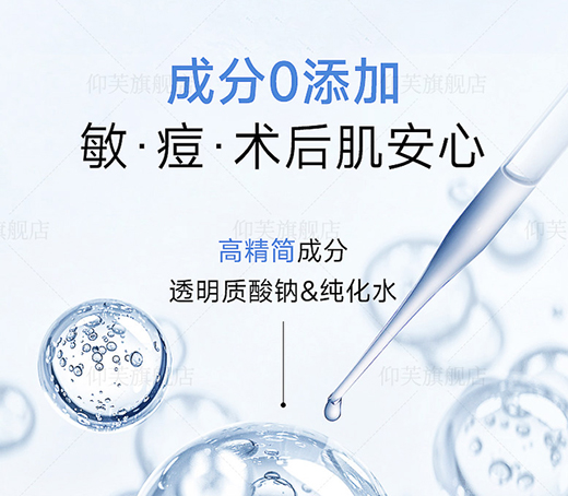 ��ܽ�t(y��)�÷��ϣ���Ʒ�|(zh��)���o(h��)�ܓp���w����