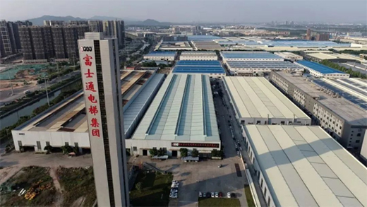 ��ʿͨ��ݼ��F(tu��n)����Ԯ���ࠖ�V������(xi��ng)Ŀ ��(sh��)�F(xi��n)Ԯ���(xi��ng)Ŀ��ͻ��