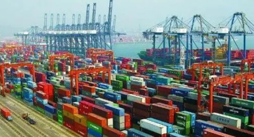 富士通電梯集團(tuán)助力援塞舌爾廣電中心項目 實現(xiàn)援外項目新突破