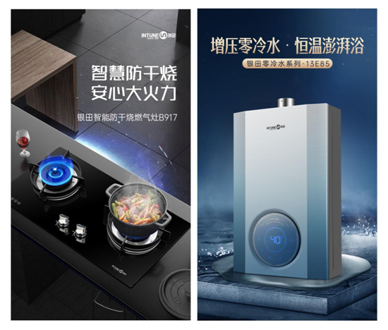 �y��N� �Mһ���������������g