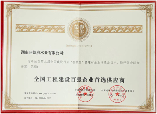 �݈�(b��o) | �R���¸�?d��ng)ث@�Ї�(gu��)���O(sh��)�ИI(y��)���(xi��ng)��������(ji��ng)����(ji��ng)�(xi��ng)��