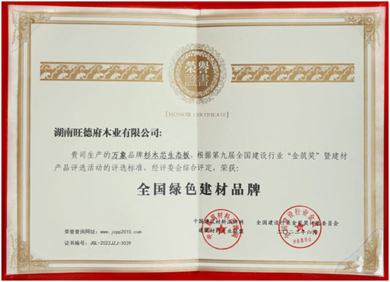 �݈�(b��o) | �R���¸�?d��ng)ث@�Ї�(gu��)���O(sh��)�ИI(y��)���(xi��ng)��������(ji��ng)����(ji��ng)�(xi��ng)��