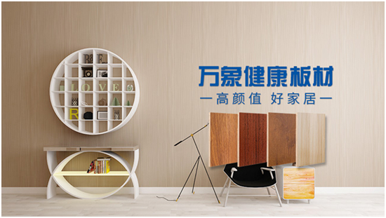 �݈�(b��o) | �R���¸�?d��ng)ث@�Ї�(gu��)���O(sh��)�ИI(y��)���(xi��ng)��������(ji��ng)����(ji��ng)�(xi��ng)��