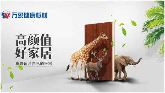 �݈�(b��o) | �R���¸�?d��ng)ث@�Ї�(gu��)���O(sh��)�ИI(y��)���(xi��ng)��������(ji��ng)����(ji��ng)�(xi��ng)��