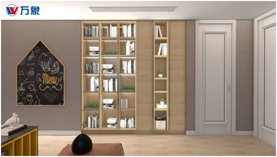 �݈�(b��o) | �R���¸�?d��ng)ث@�Ї�(gu��)���O(sh��)�ИI(y��)���(xi��ng)��������(ji��ng)����(ji��ng)�(xi��ng)��