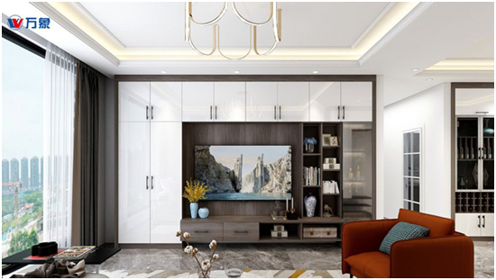 �݈�(b��o) | �R���¸�?d��ng)ث@�Ї�(gu��)���O(sh��)�ИI(y��)���(xi��ng)��������(ji��ng)����(ji��ng)�(xi��ng)��