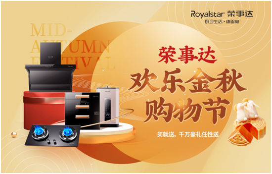 ǧ�f(w��n)���Y������ �s���_(d��)�N�l(w��i)���g��(l��)����ُ(g��u)�﹝(ji��)���𺳁�(l��i)�u��