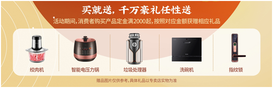 ǧ�f(w��n)���Y������ �s���_(d��)�N�l(w��i)���g��(l��)����ُ(g��u)�﹝(ji��)���𺳁�(l��i)�u��