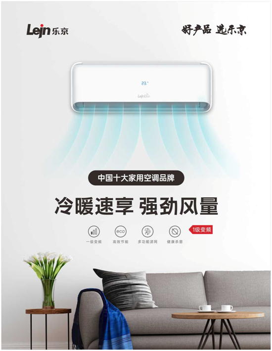 �s�uҊ�C���������{(di��o)���F(xi��n)�Ј��c�ڱ����p�A