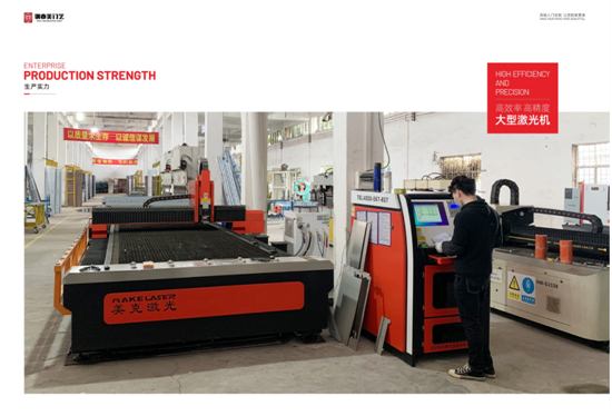 ������T�I(y��)��ʽ�b���T������Ʒ�|(zh��)���߶�֮�x