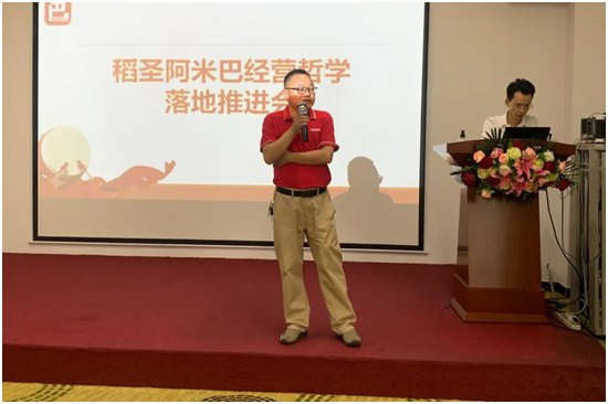 ��(chu��ng)�¸ĸ� Ʒ������(j��) | ��ţ���İ��װͽ�(j��ng)�I(y��ng)ģʽ��ʽ����(d��ng)��