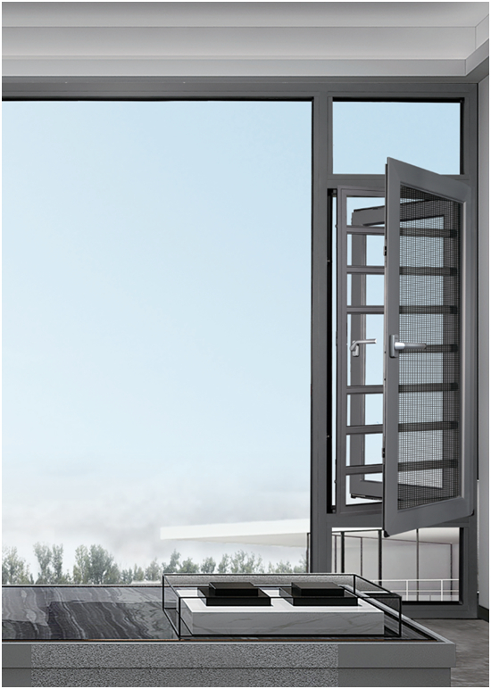 ��ͥ���Tϵ�y(t��ng)�T��������Ʒ�|(zh��)����(chu��ng)���