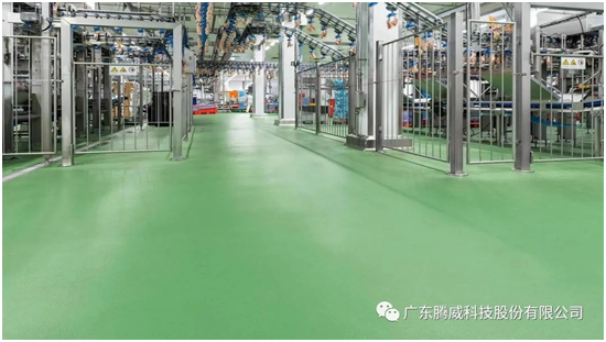 ʳƷ��ȫ����ҕ����ƺ�x�ĺ���Ҫ