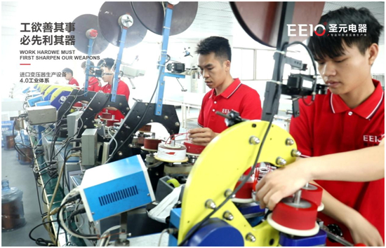 Ʒ�|(zh��)�����������ڼ���ʥԪ����������ΰ�ȫ����