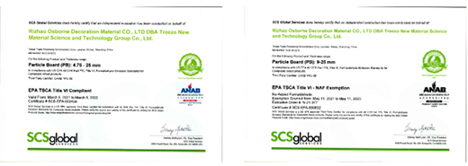 ǧ���۽���������Ì����fԒ!