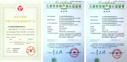 ǧ���۽���������Ì����fԒ!