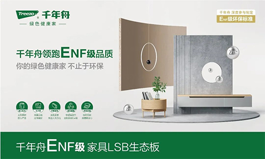 ǧ���۽���������Ì����fԒ!