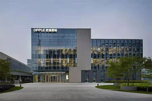 �I��33.59�|Ԫ!�W�������������t���@�M��(sh��)��(j��)��