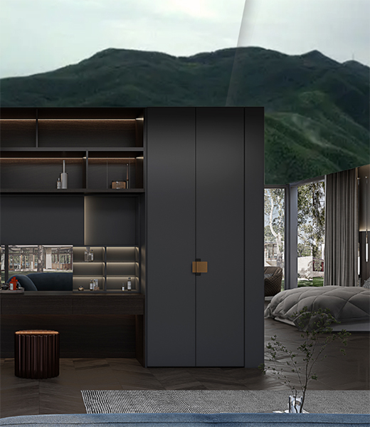 �P�ҵĜ�������ˇ�g(sh��)�c���g������