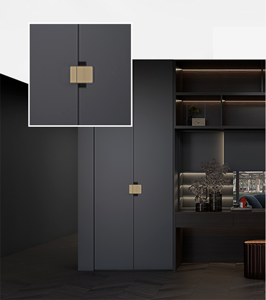 �P�ҵĜ�������ˇ�g(sh��)�c���g������