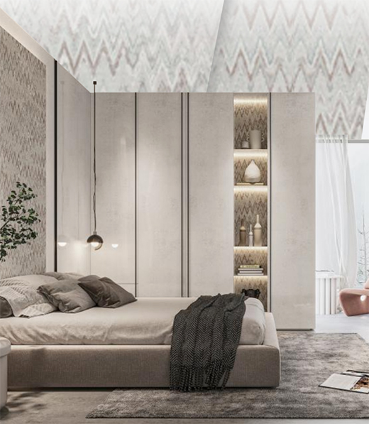 �P�ҵĜ�������ˇ�g(sh��)�c���g������