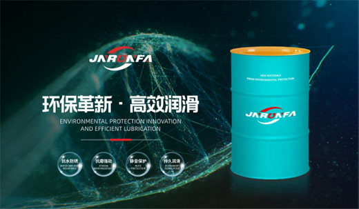 �����𷼝����ͣ��p̼Ŀ�������������M���I(y��)��̼�l(f��)չ