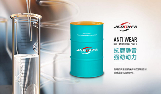 �����𷼝����ͣ��p̼Ŀ�������������M���I(y��)��̼�l(f��)չ