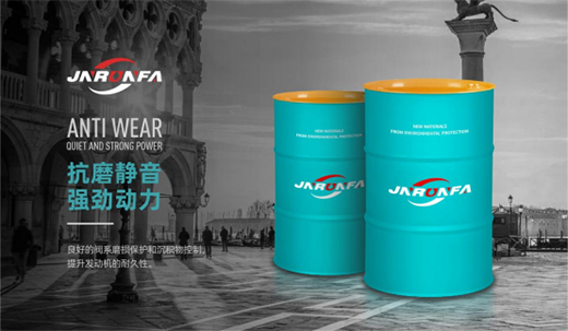 �����𷼝����ͣ��p̼Ŀ�������������M���I(y��)��̼�l(f��)չ