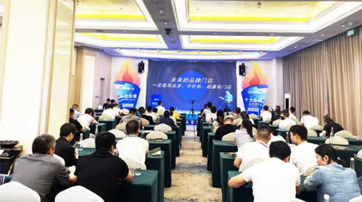 ���ґcף�����T��ϵ�y(t��ng)ح������Ӌ(j��)����Ӗ(x��n)��(hu��)�A�M���_