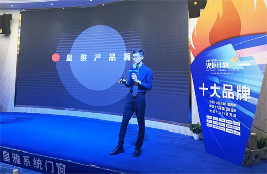 ���ґcף�����T��ϵ�y(t��ng)ح������Ӌ(j��)����Ӗ(x��n)��(hu��)�A�M���_