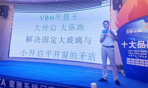 ���ґc�������T��ϵ�y(t��ng)ح������Ӌ(j��)����Ӗ(x��n)��(hu��)�A�M���_