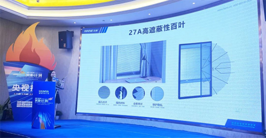 ���ґcף�����T��ϵ�y(t��ng)ح������Ӌ(j��)����Ӗ(x��n)��(hu��)�A�M���_