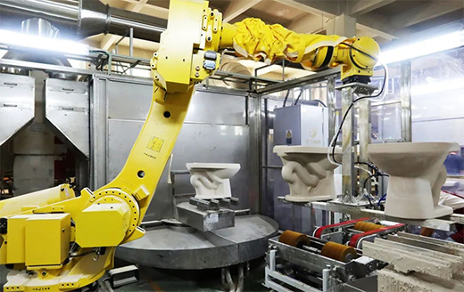 �����l(w��i)����25�ꌣעһ�£���������Ʒ��