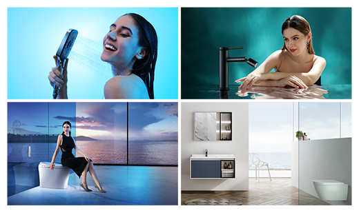 �����l(w��i)ԡ��25�ꌣעһ������������Ʒ��