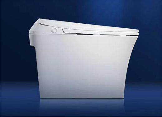 航標(biāo)衛(wèi)?。?5年專注一事，做強(qiáng)民族品牌