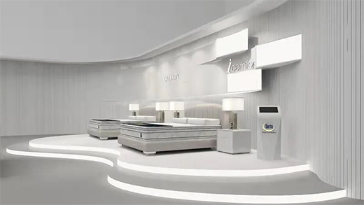 CIFF�Ϻ����չ |���_(d��)���|�����Ʒ��������˯������(j��)