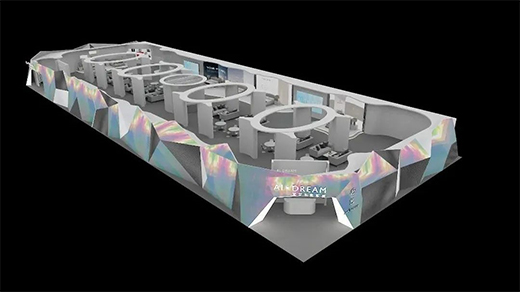 CIFF�Ϻ����չ |���_(d��)���|�����Ʒ��������˯������(j��)