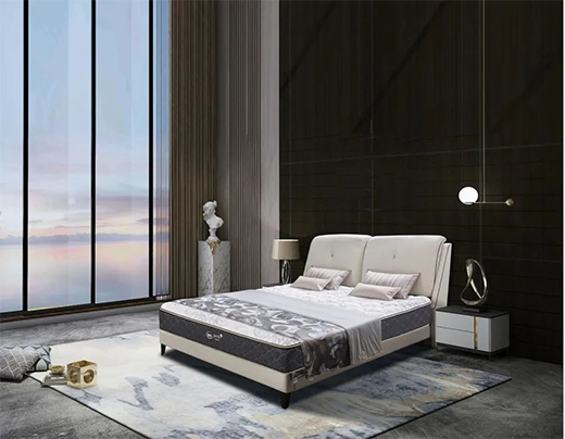 CIFF�Ϻ����չ |���_(d��)���|�����Ʒ��������˯������(j��)