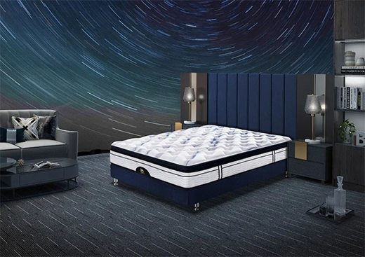 CIFF�Ϻ����չ |���_(d��)���|�����Ʒ��������˯������(j��)