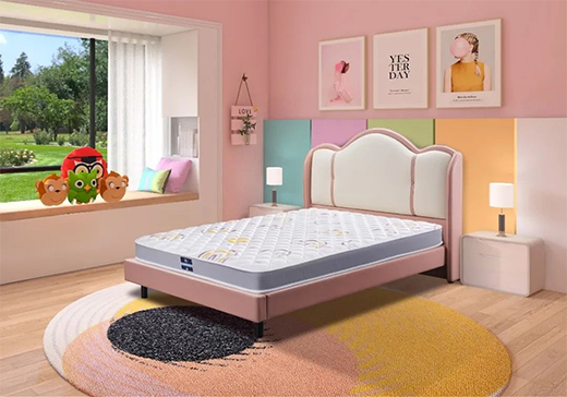 CIFF�Ϻ����չ |���_(d��)���|�����Ʒ��������˯������(j��)