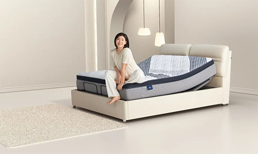 CIFF�Ϻ����չ |���_(d��)���|�����Ʒ��������˯������(j��)