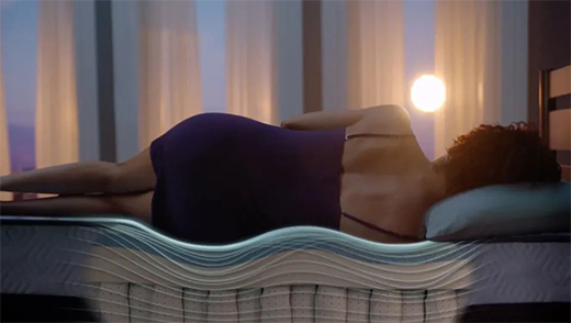 CIFF�Ϻ����չ |���_(d��)���|�����Ʒ��������˯������(j��)