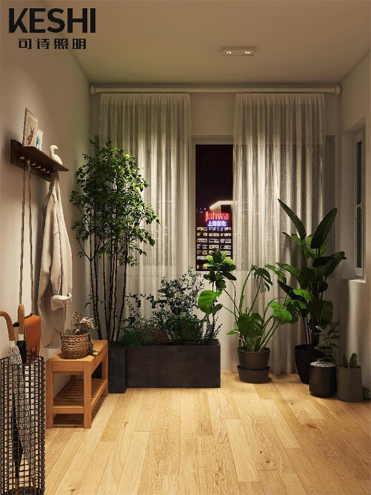 120.14m&sup2;�����ɏd | KESHI��Ԋ���������ȫ�ݟ����O(sh��)Ӌ(j��)