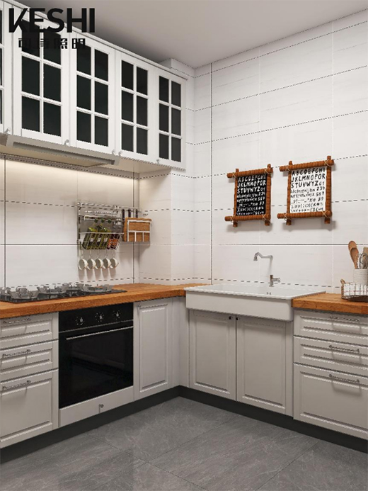 120.14m&sup2;�����ɏd | KESHI��Ԋ���������ȫ�ݟ����O(sh��)Ӌ(j��)