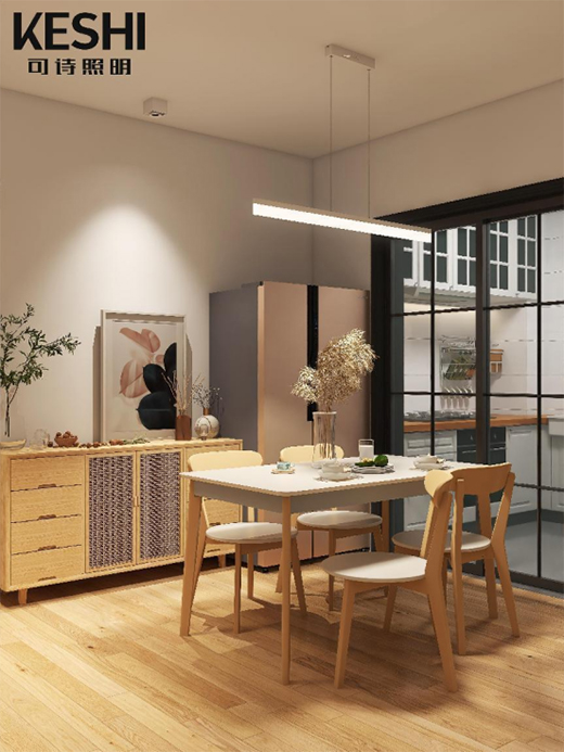 120.14m&sup2;�����ɏd | KESHI��Ԋ���������ȫ�ݟ����O(sh��)Ӌ(j��)