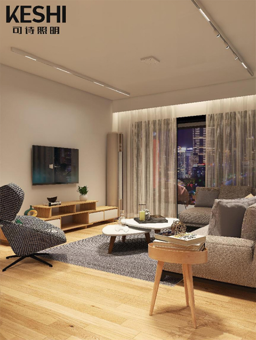 120.14m&sup2;�����ɏd | KESHI��Ԋ���������ȫ�ݟ����O(sh��)Ӌ(j��)