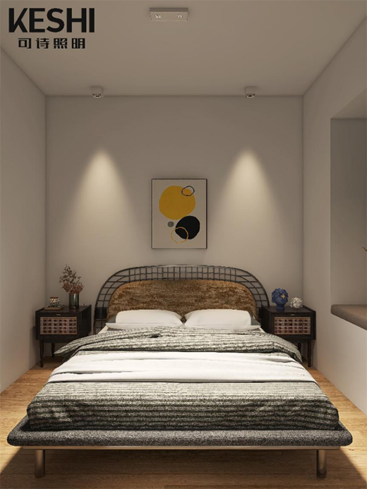 120.14m&sup2;�����ɏd | KESHI��Ԋ���������ȫ�ݟ����O(sh��)Ӌ(j��)