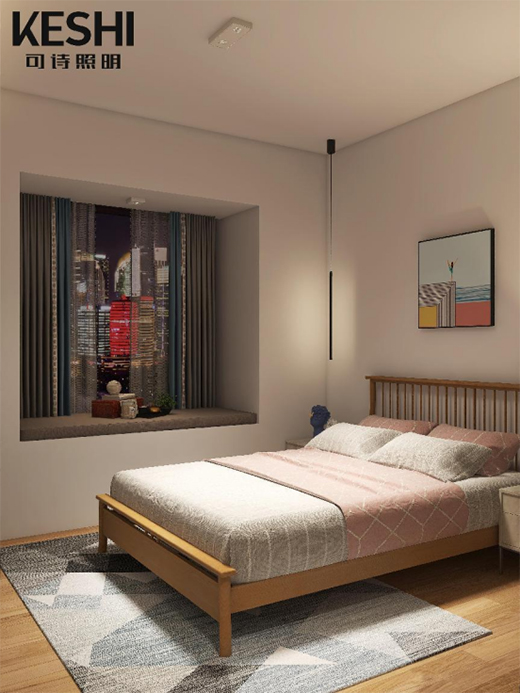 120.14m&sup2;�����ɏd | KESHI��Ԋ���������ȫ�ݟ����O(sh��)Ӌ(j��)