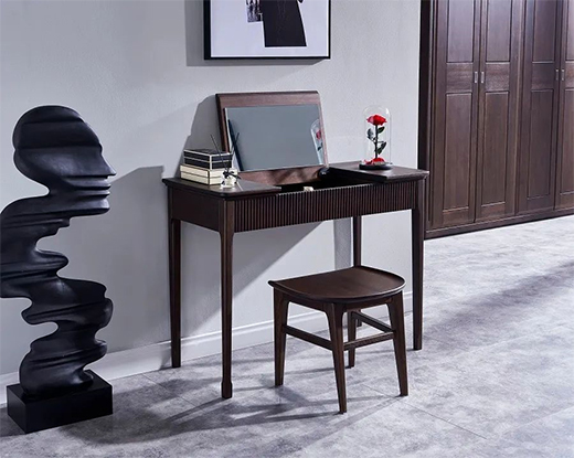 �ֵ���֌�(sh��)�õ���y�_(t��i)�����Q�P���ռ{����!