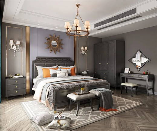 �ֵ���֌�(sh��)�õ���y�_(t��i)�����Q�P���ռ{����!